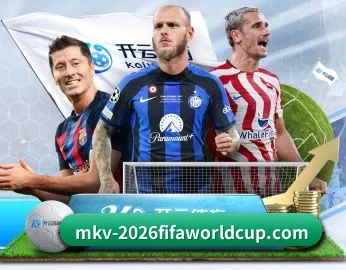 平台简介 - 体育资讯内容服务（WorldCupChina）