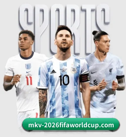本站五个常用功能入口,赛程查询路径更短（WorldCupChina）